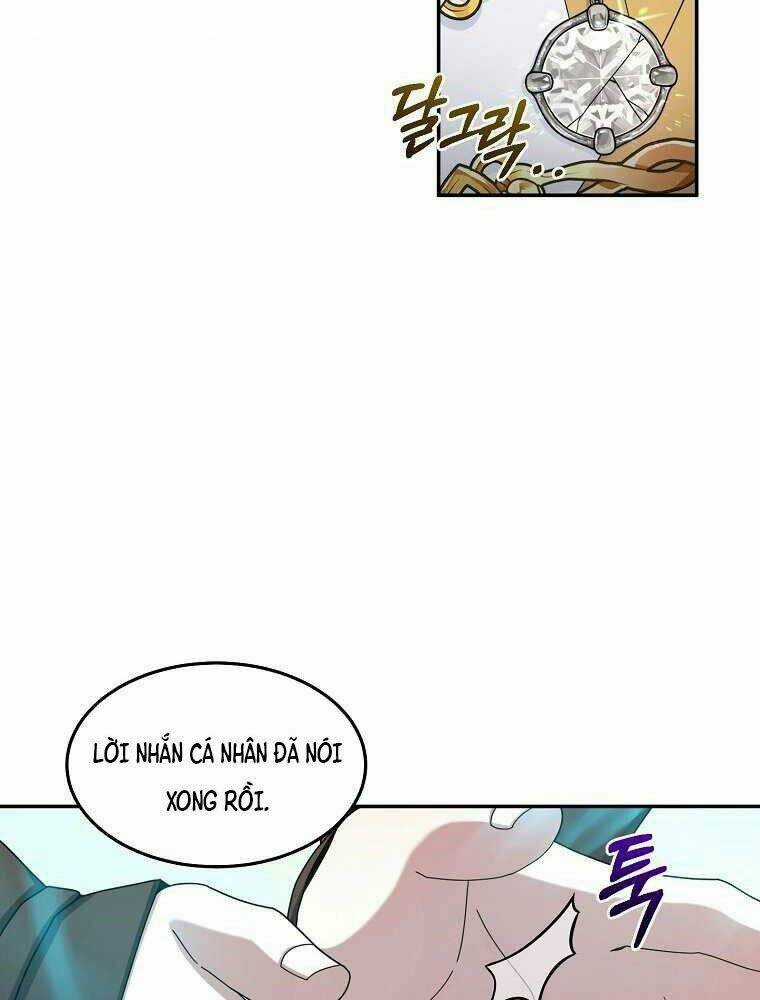 Người Mới Này Quá Mạnh Chapter 18 trang 44