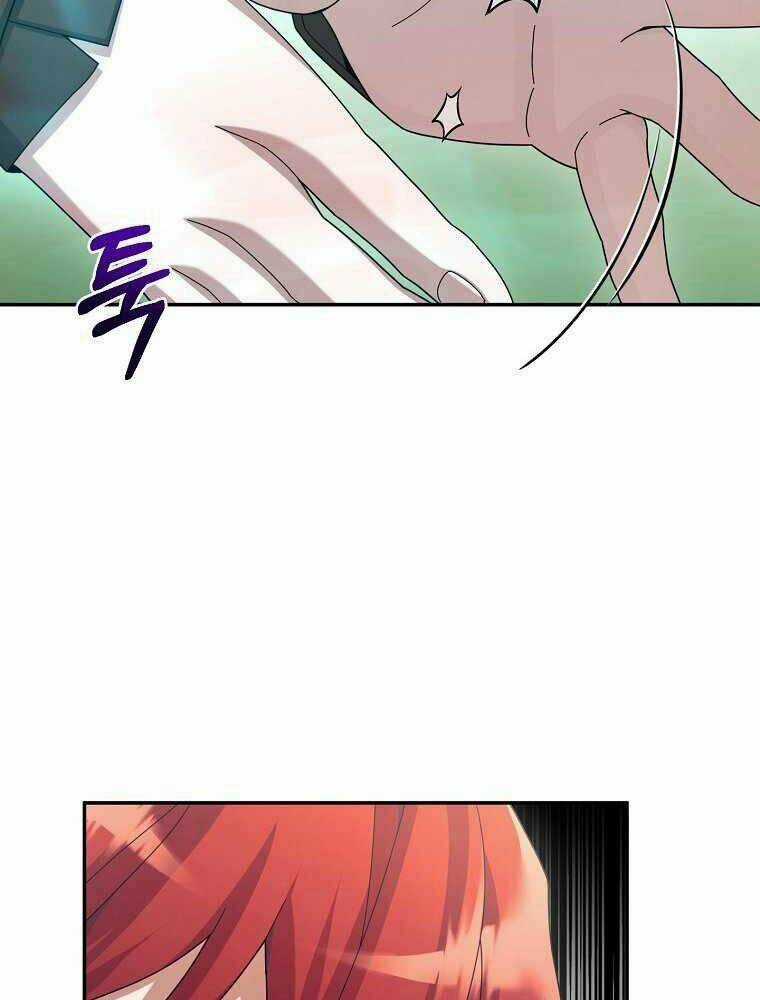 Người Mới Này Quá Mạnh Chapter 18 trang 45