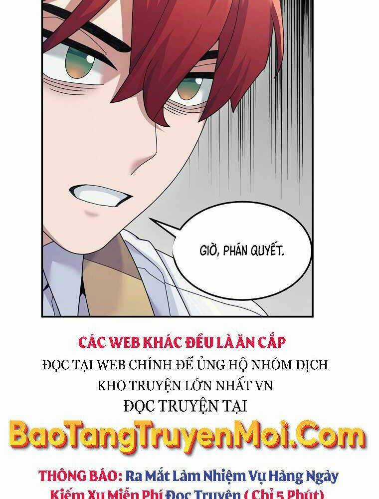 Người Mới Này Quá Mạnh Chapter 18 trang 46