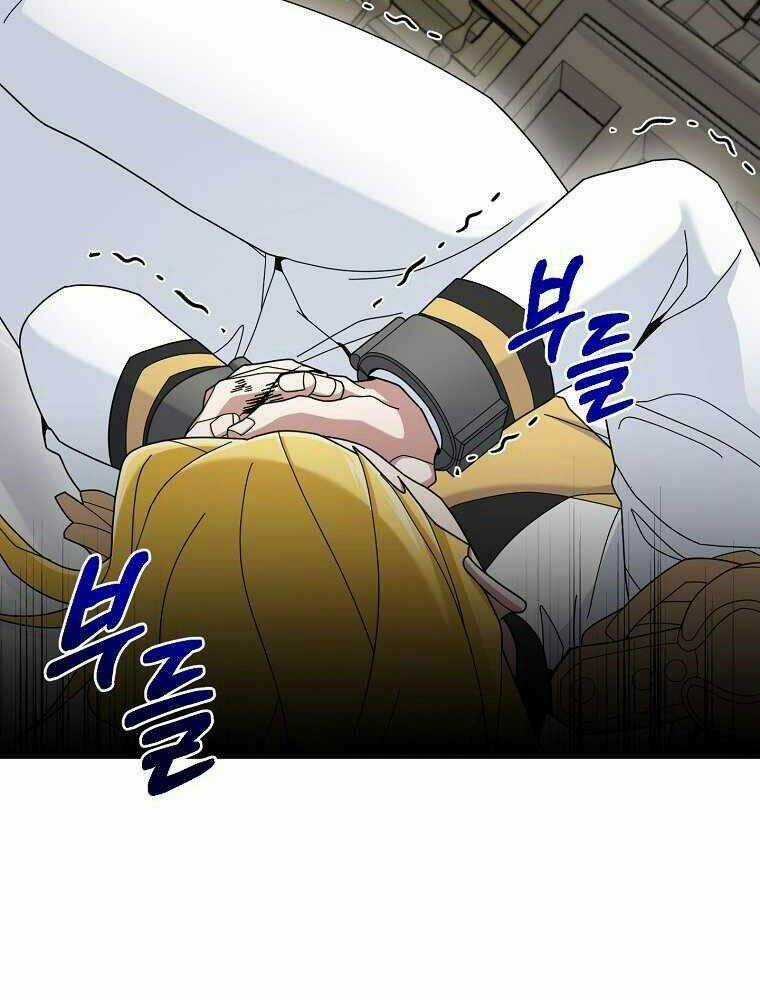 Người Mới Này Quá Mạnh Chapter 18 trang 48