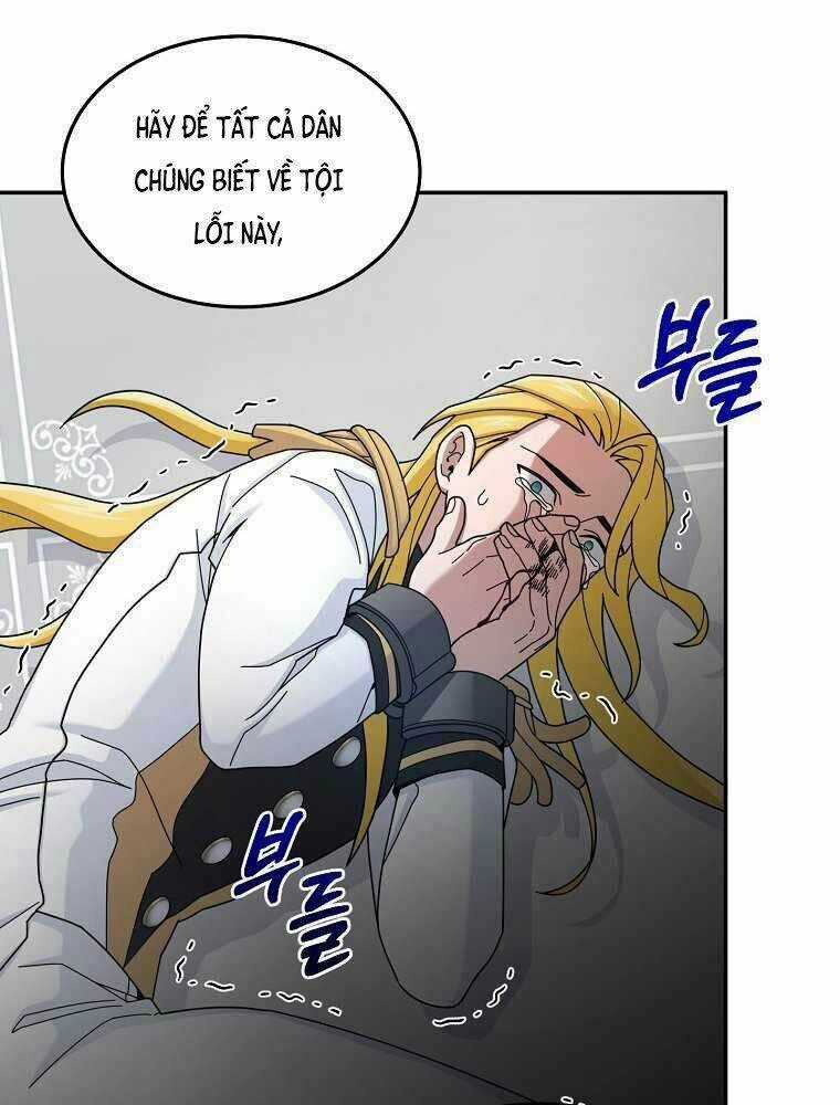 Người Mới Này Quá Mạnh Chapter 18 trang 49