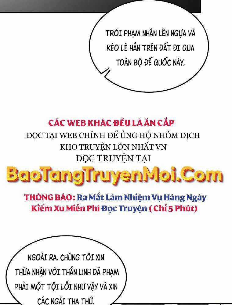 Người Mới Này Quá Mạnh Chapter 18 trang 50