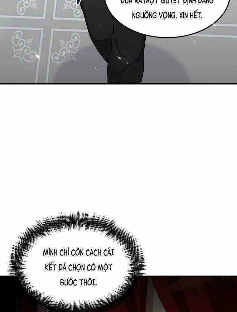 Người Mới Này Quá Mạnh Chapter 18 trang 52