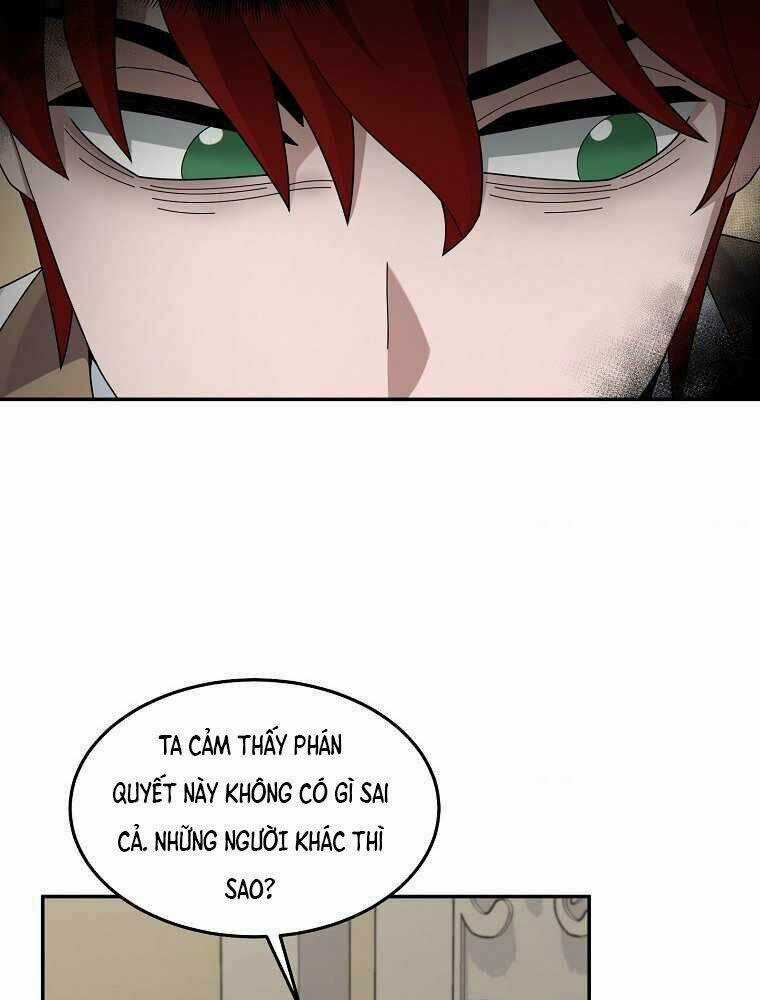 Người Mới Này Quá Mạnh Chapter 18 trang 53