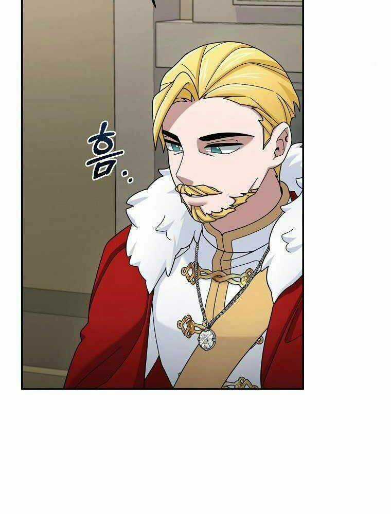 Người Mới Này Quá Mạnh Chapter 18 trang 54