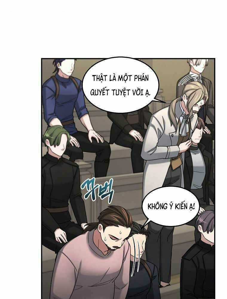 Người Mới Này Quá Mạnh Chapter 18 trang 55