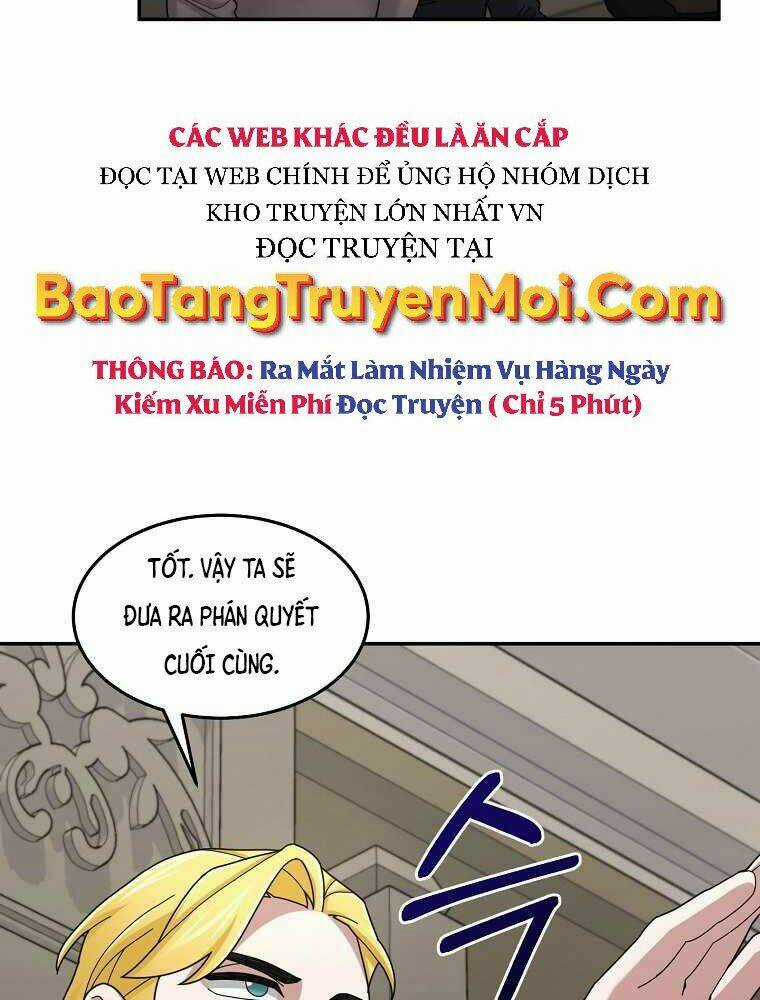 Người Mới Này Quá Mạnh Chapter 18 trang 56
