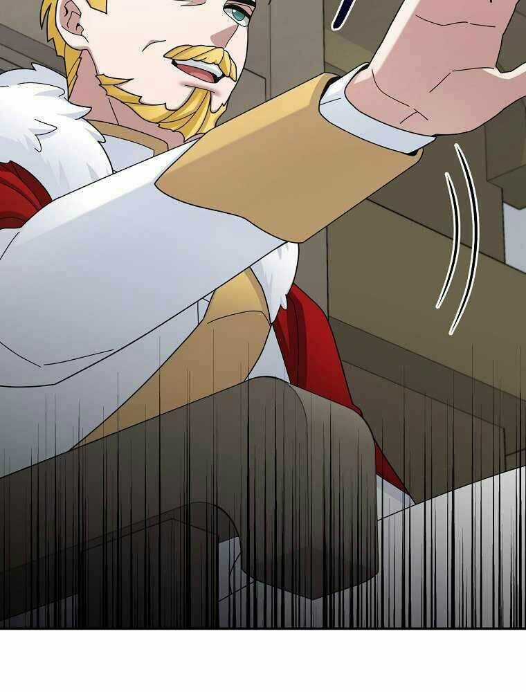 Người Mới Này Quá Mạnh Chapter 18 trang 57