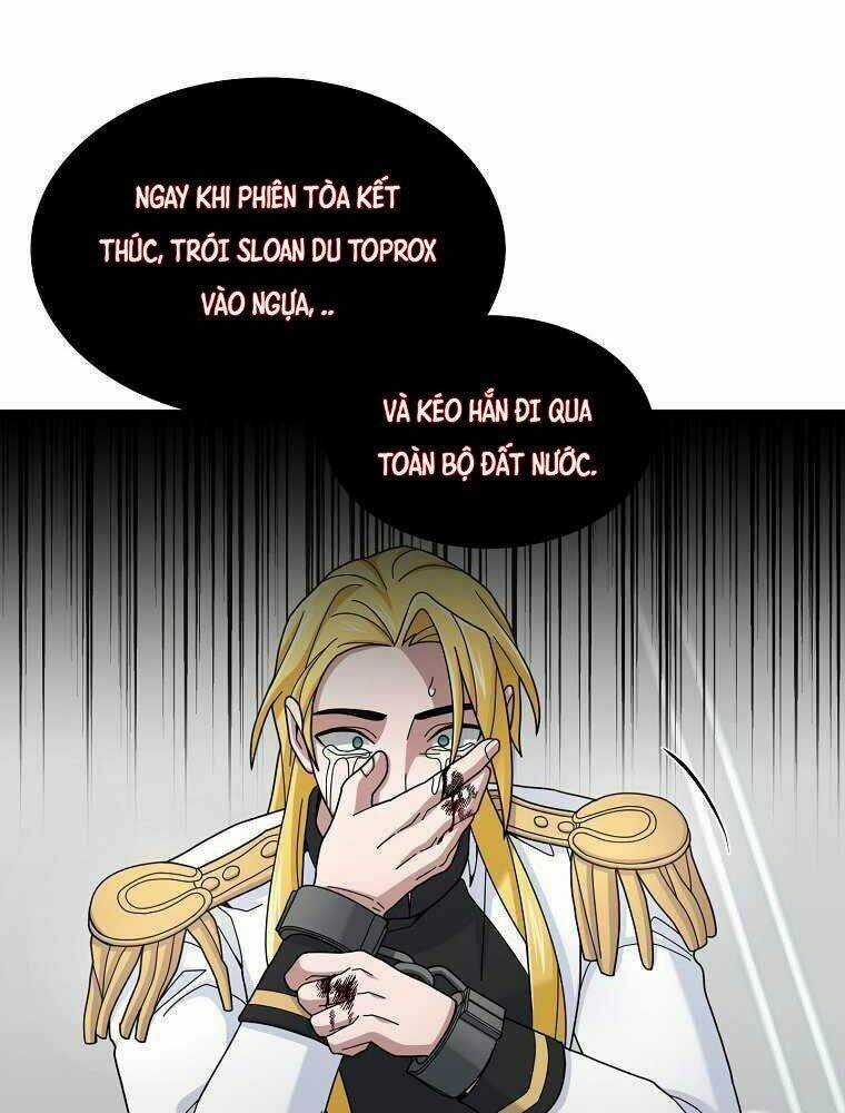 Người Mới Này Quá Mạnh Chapter 18 trang 58