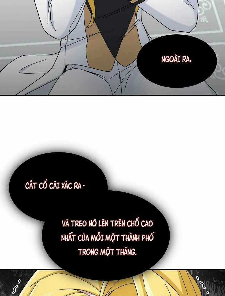 Người Mới Này Quá Mạnh Chapter 18 trang 59