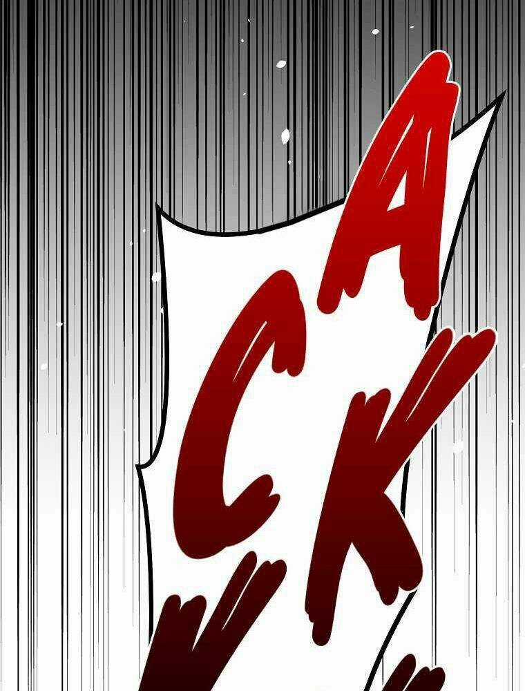 Người Mới Này Quá Mạnh Chapter 18 trang 61