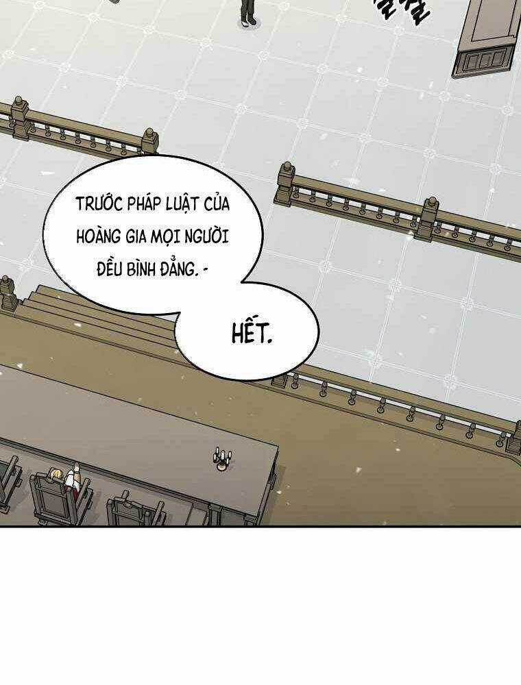 Người Mới Này Quá Mạnh Chapter 18 trang 63