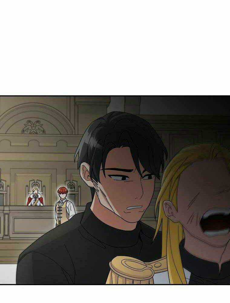 Người Mới Này Quá Mạnh Chapter 18 trang 64