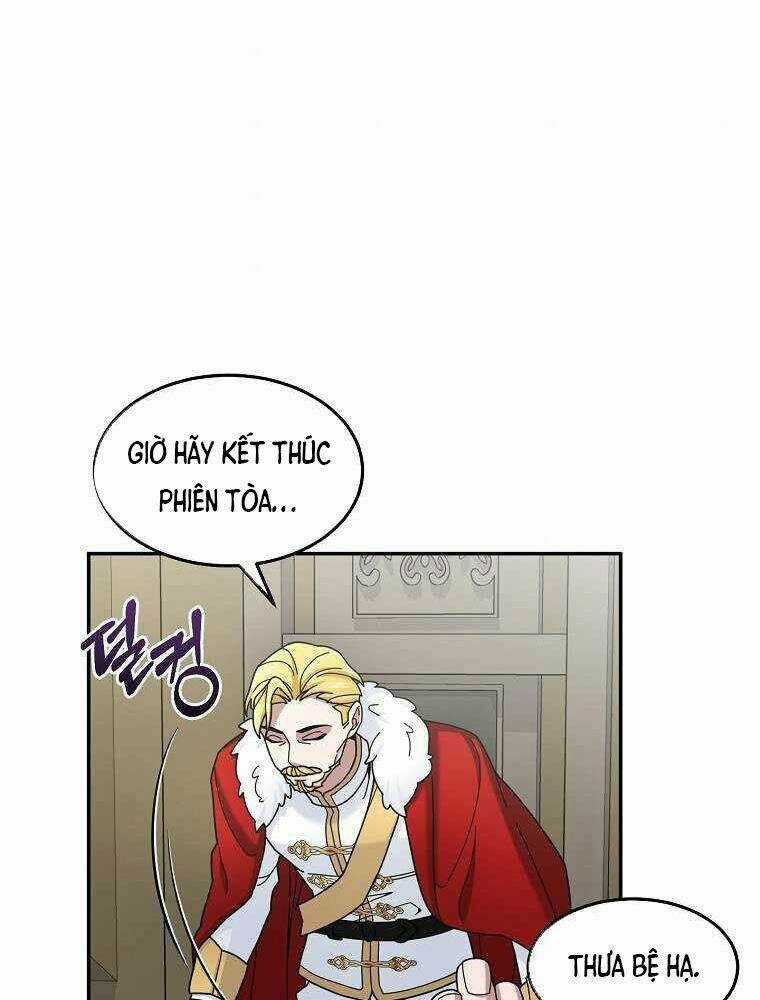 Người Mới Này Quá Mạnh Chapter 18 trang 65