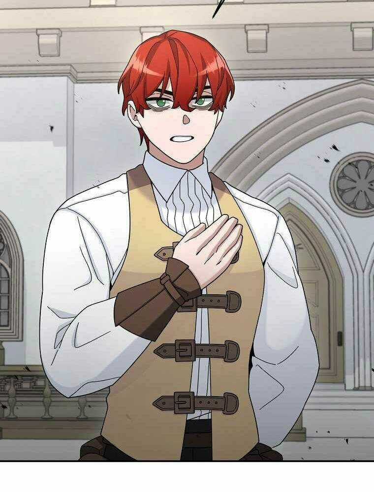 Người Mới Này Quá Mạnh Chapter 18 trang 67