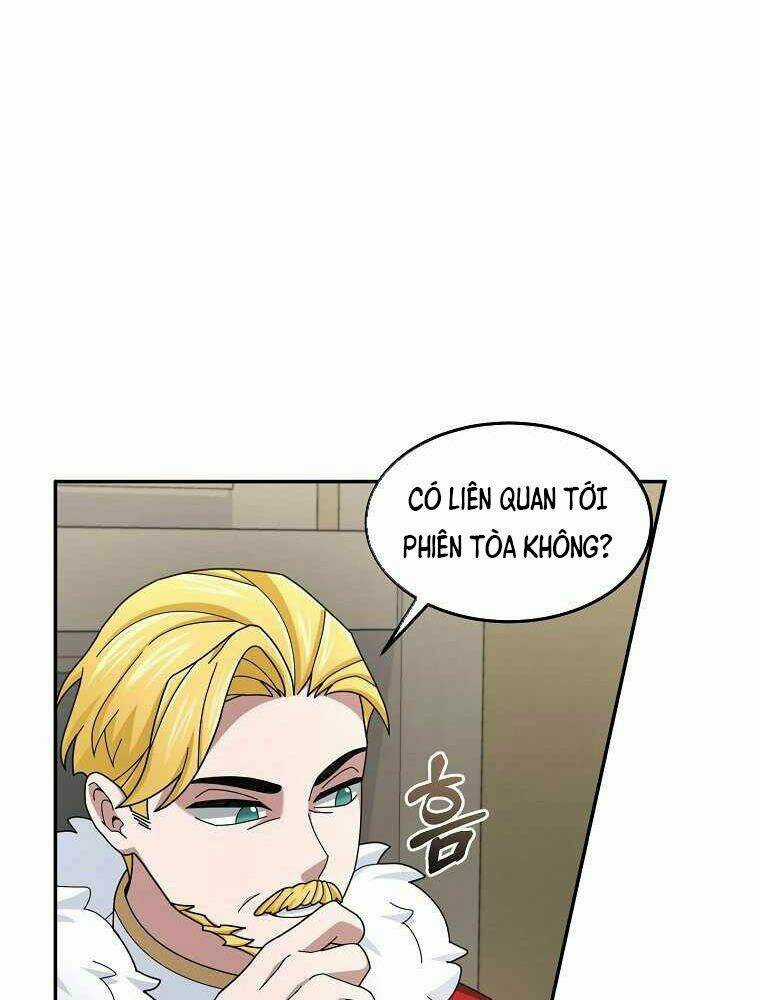 Người Mới Này Quá Mạnh Chapter 18 trang 68