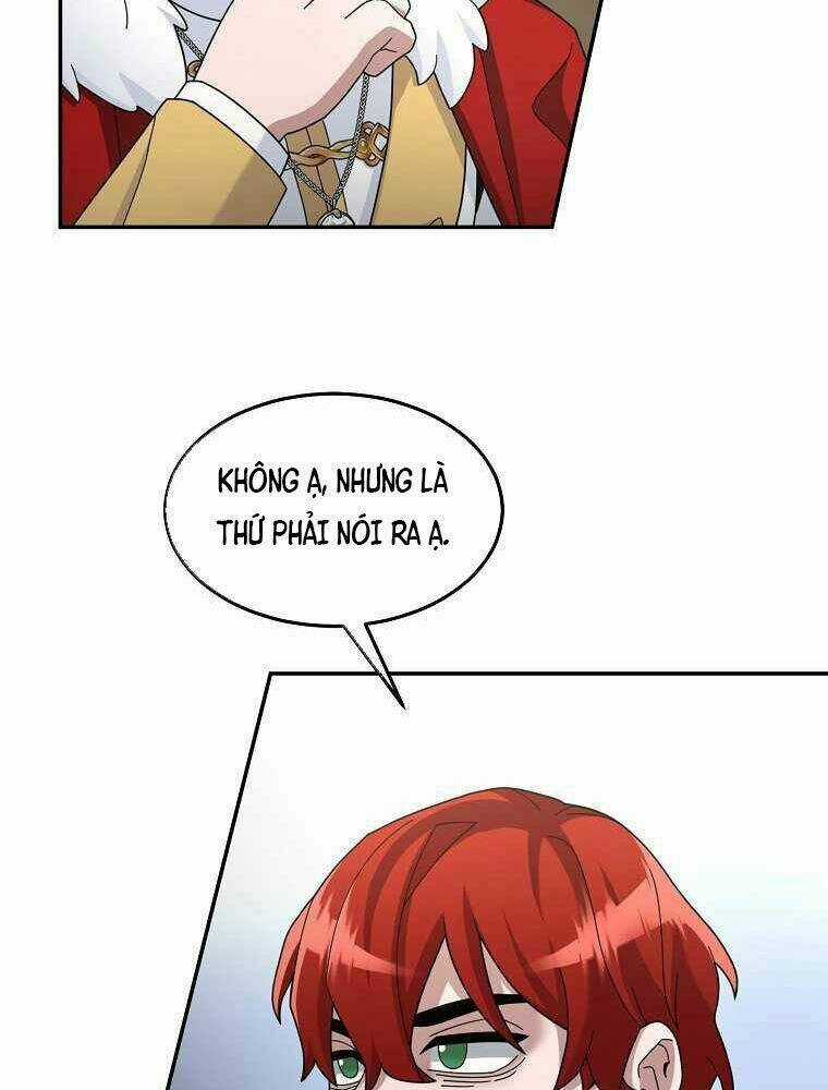 Người Mới Này Quá Mạnh Chapter 18 trang 69