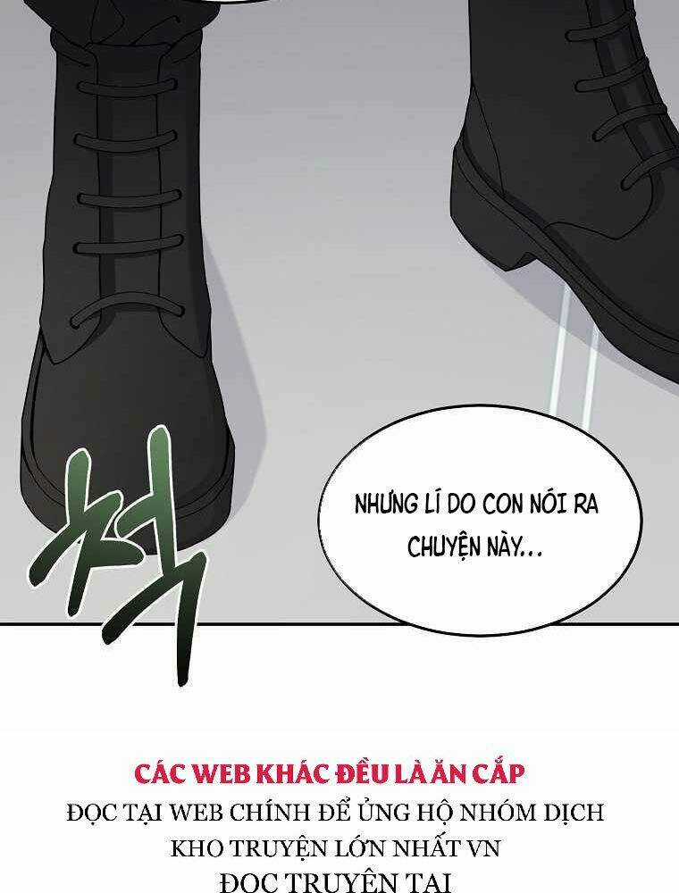 Người Mới Này Quá Mạnh Chapter 18 trang 71