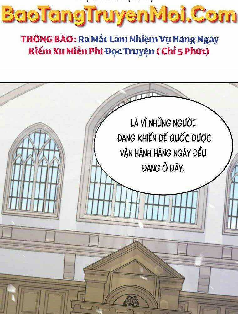 Người Mới Này Quá Mạnh Chapter 18 trang 72