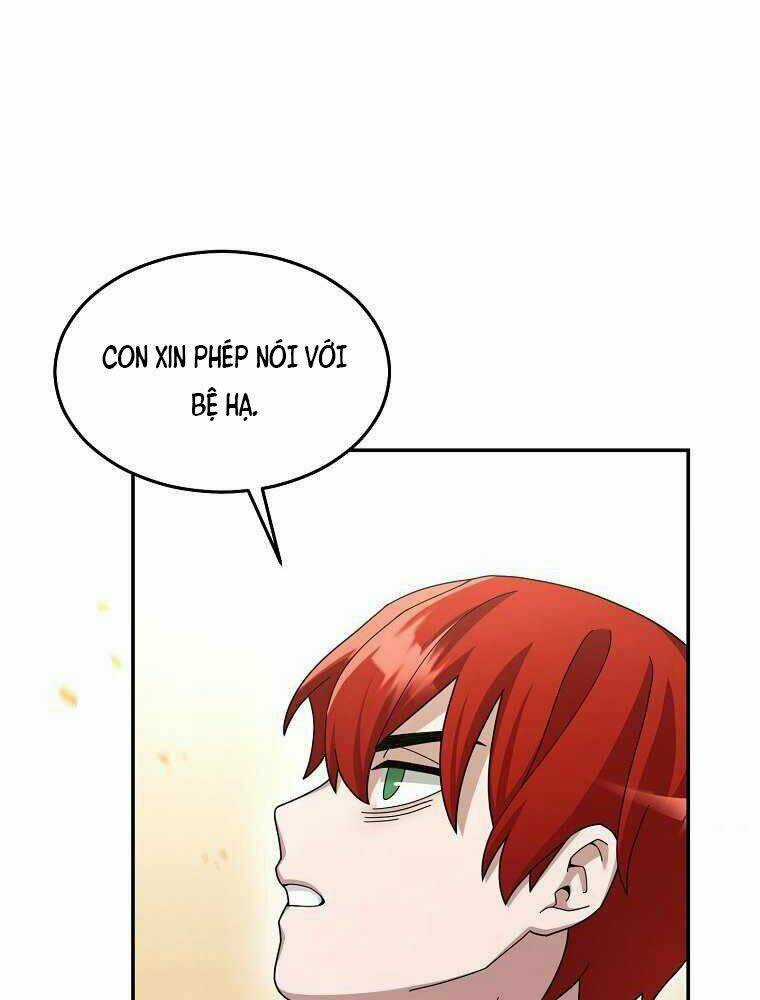 Người Mới Này Quá Mạnh Chapter 18 trang 74