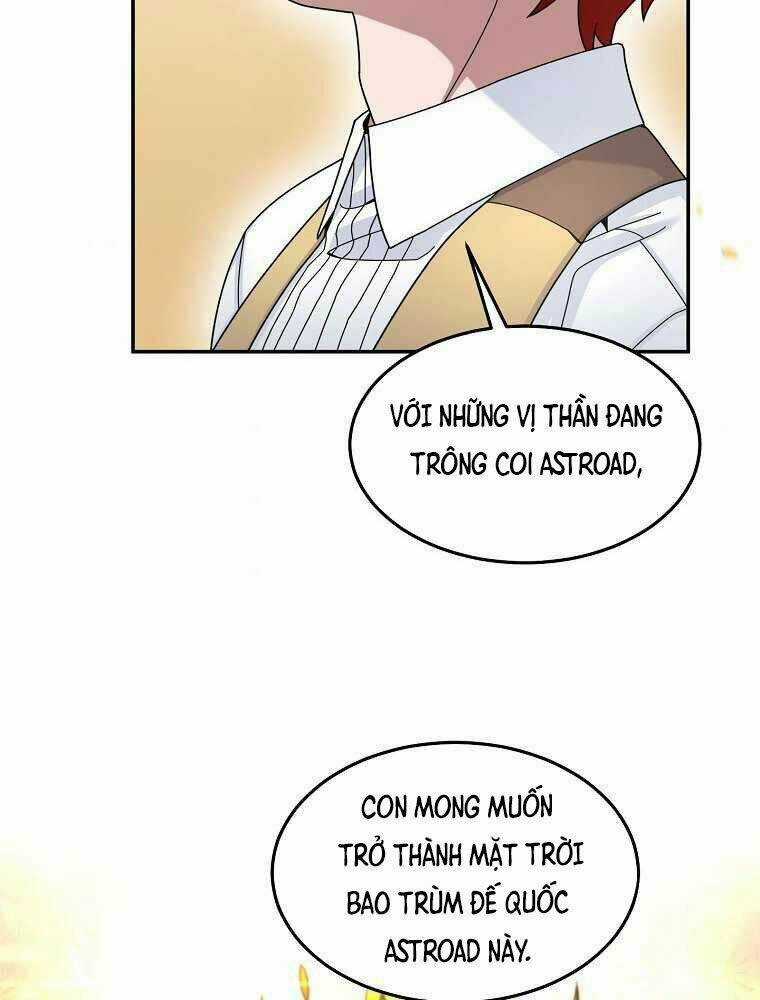 Người Mới Này Quá Mạnh Chapter 18 trang 75