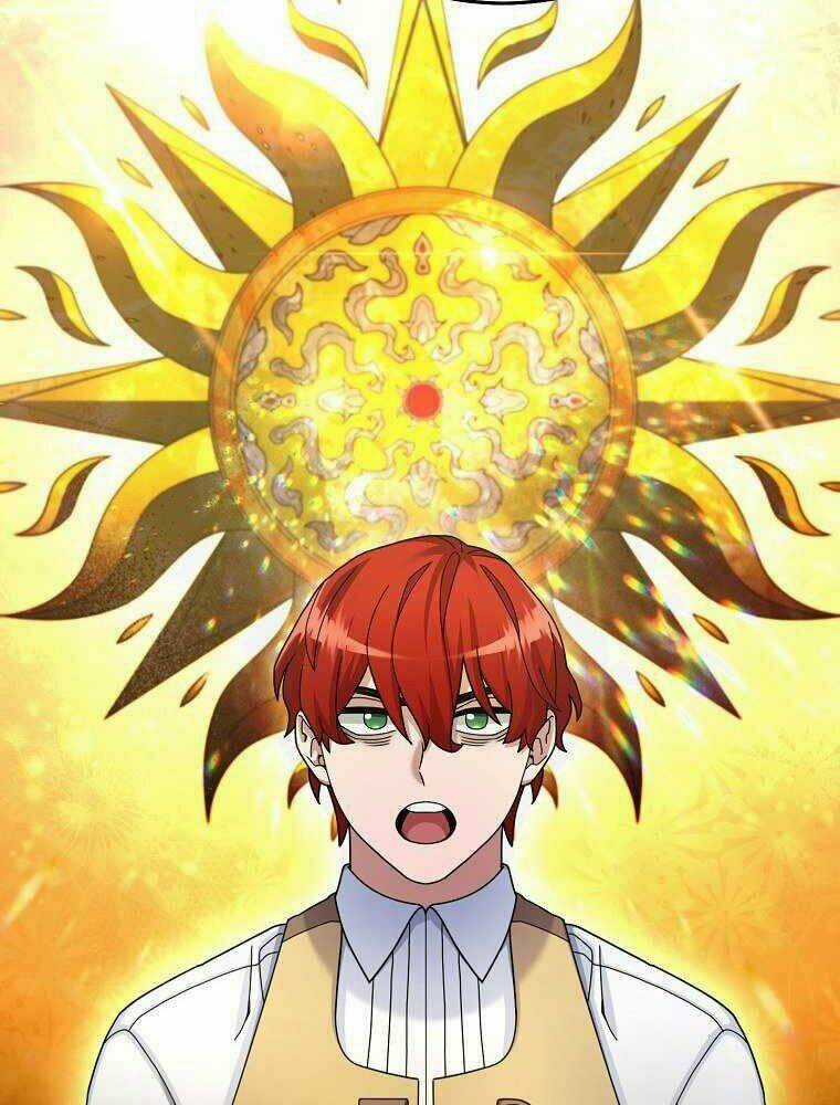 Người Mới Này Quá Mạnh Chapter 18 trang 76