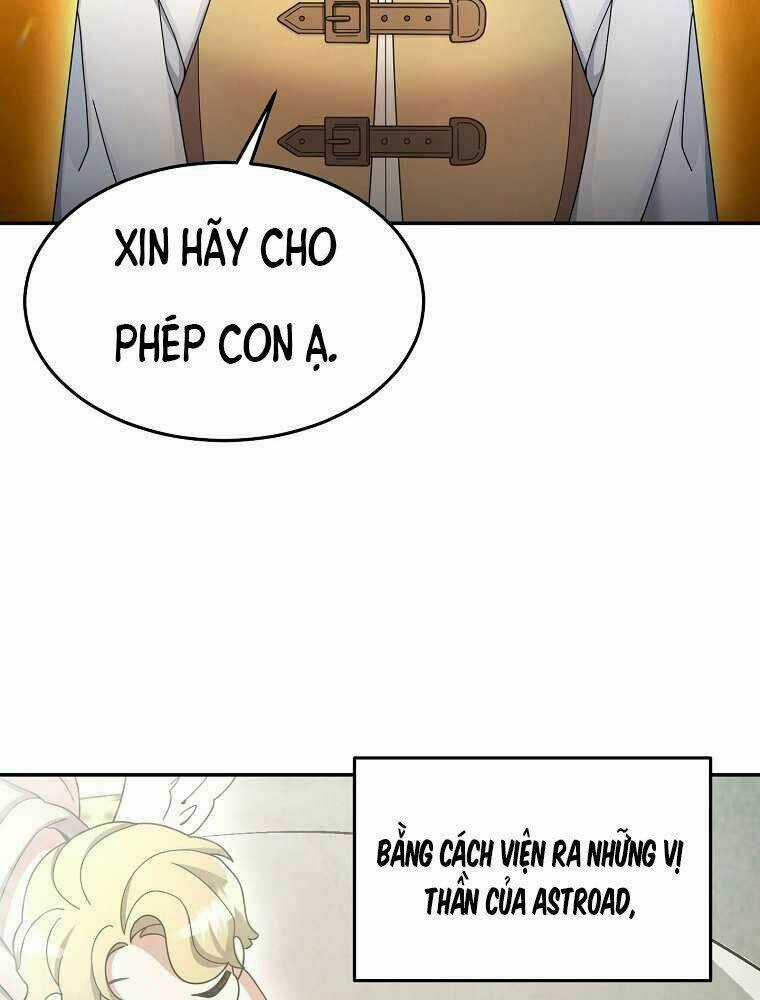 Người Mới Này Quá Mạnh Chapter 18 trang 77