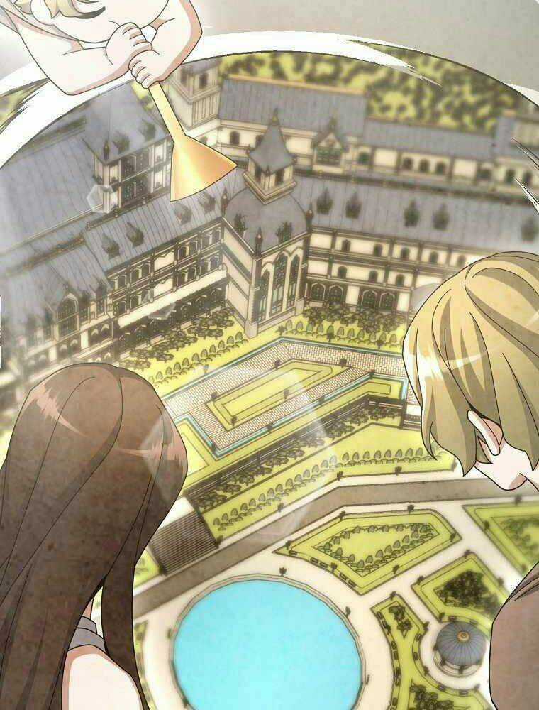 Người Mới Này Quá Mạnh Chapter 18 trang 78