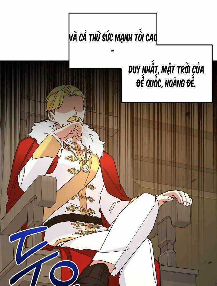 Người Mới Này Quá Mạnh Chapter 18 trang 80