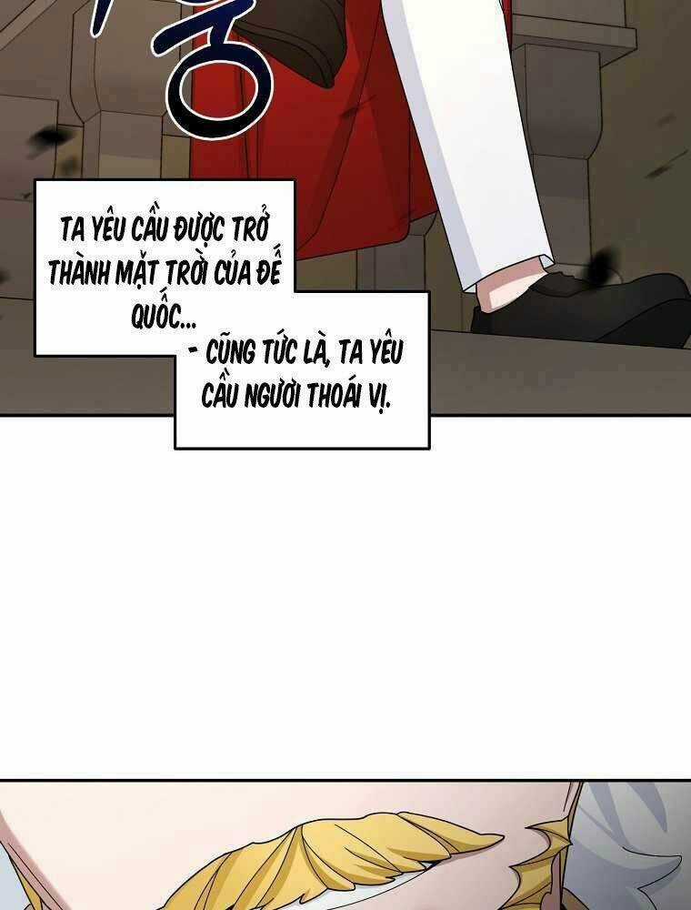 Người Mới Này Quá Mạnh Chapter 18 trang 81