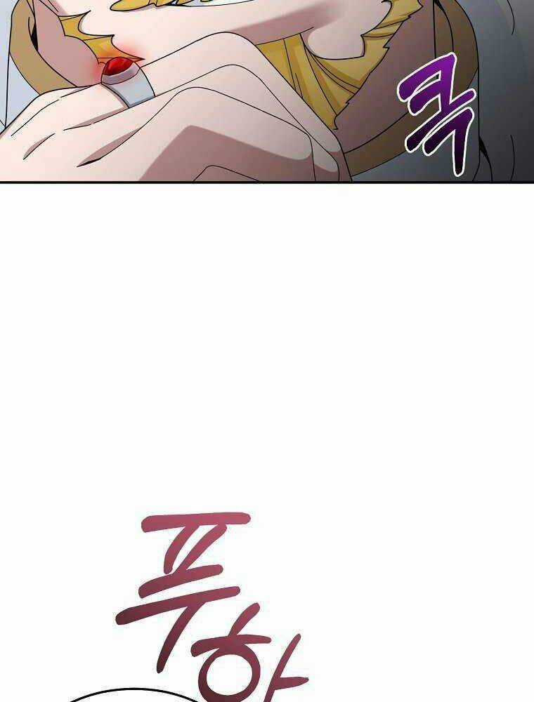 Người Mới Này Quá Mạnh Chapter 18 trang 82