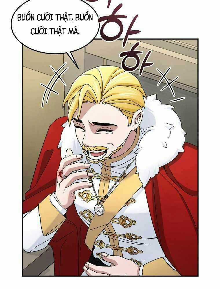 Người Mới Này Quá Mạnh Chapter 18 trang 83