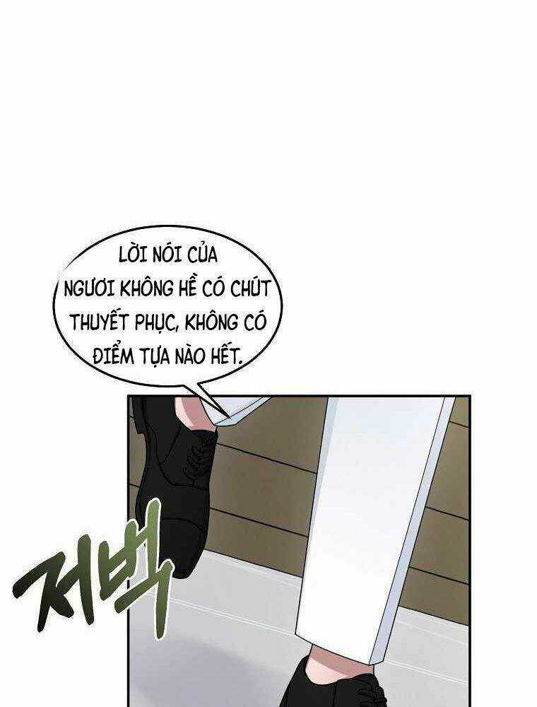 Người Mới Này Quá Mạnh Chapter 18 trang 85