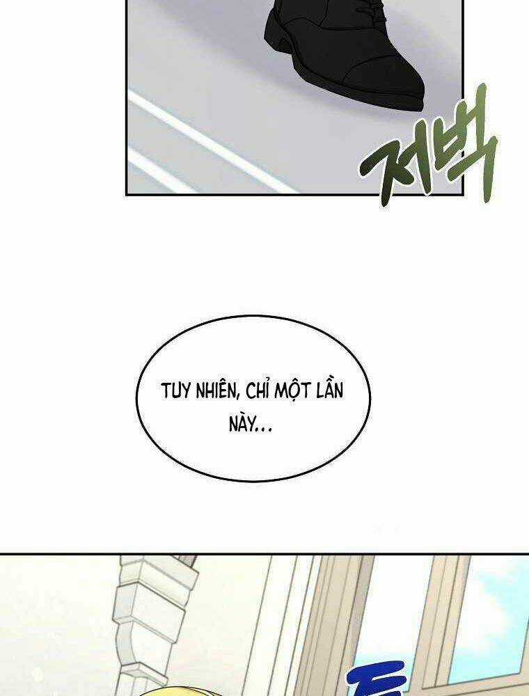 Người Mới Này Quá Mạnh Chapter 18 trang 86