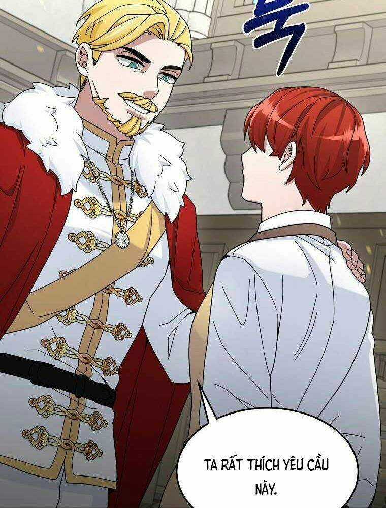 Người Mới Này Quá Mạnh Chapter 18 trang 87