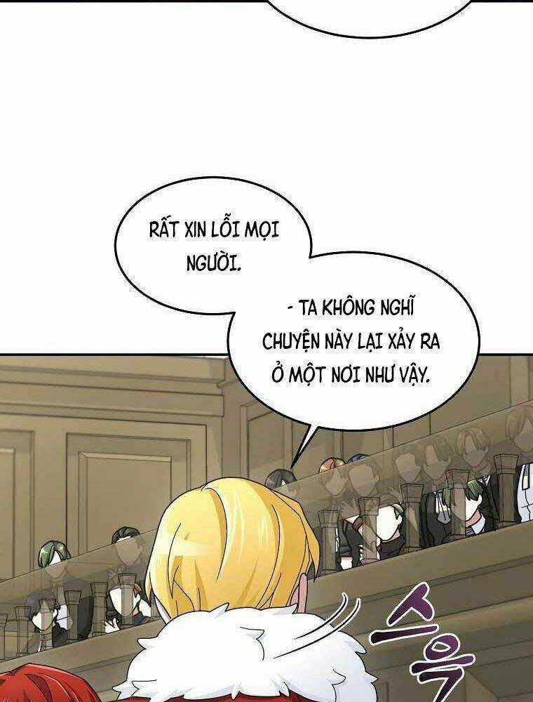 Người Mới Này Quá Mạnh Chapter 18 trang 88