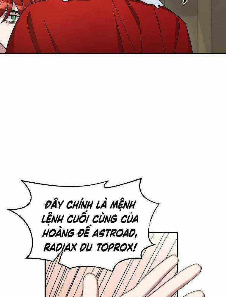 Người Mới Này Quá Mạnh Chapter 18 trang 89