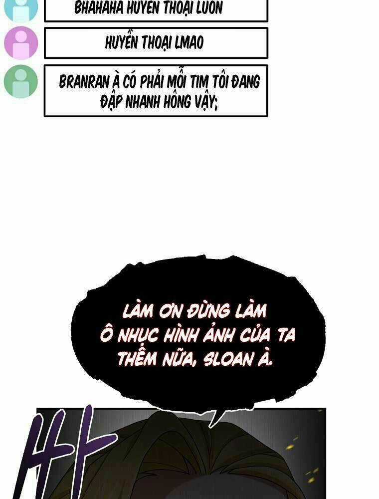 Người Mới Này Quá Mạnh Chapter 18 trang 9