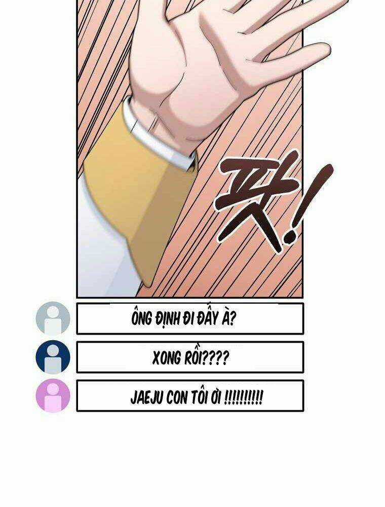 Người Mới Này Quá Mạnh Chapter 18 trang 90