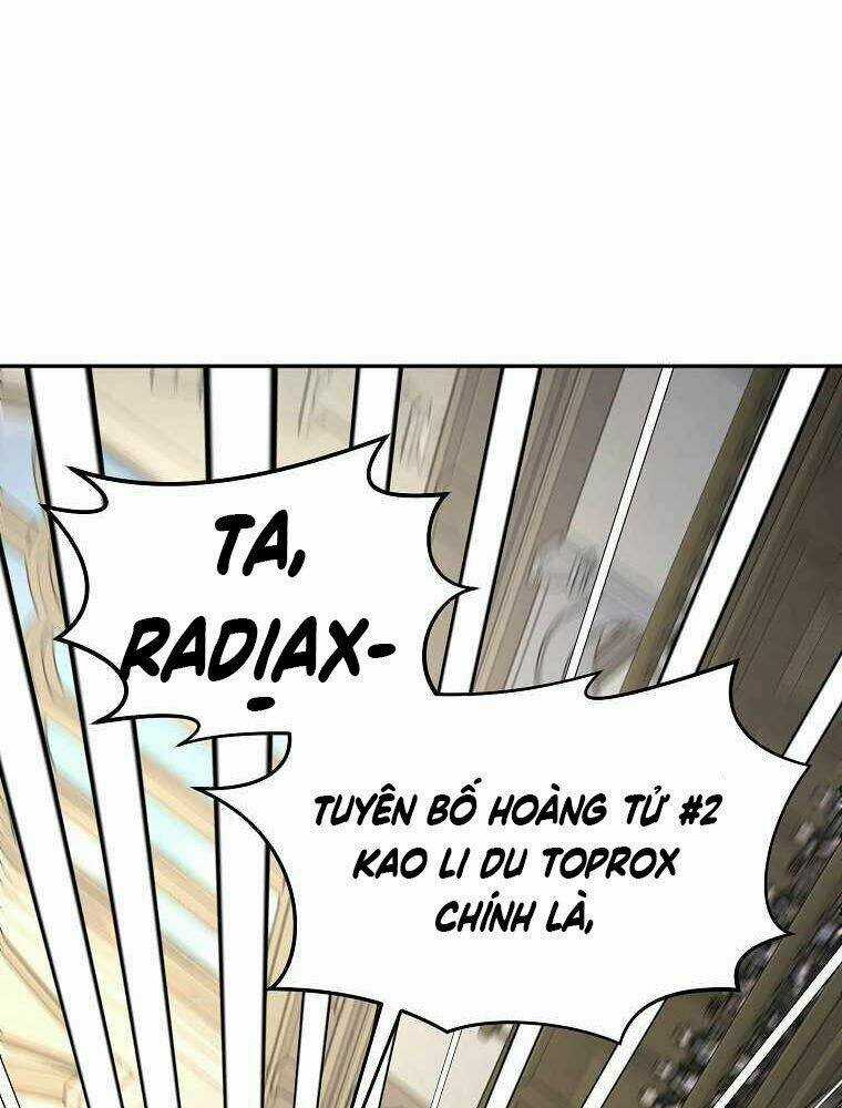 Người Mới Này Quá Mạnh Chapter 18 trang 91