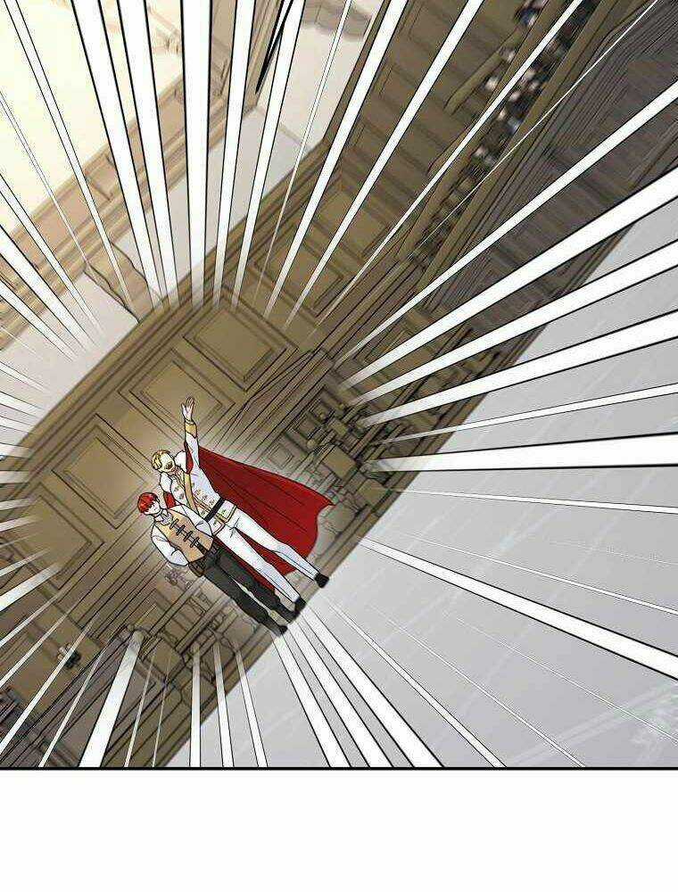 Người Mới Này Quá Mạnh Chapter 18 trang 92