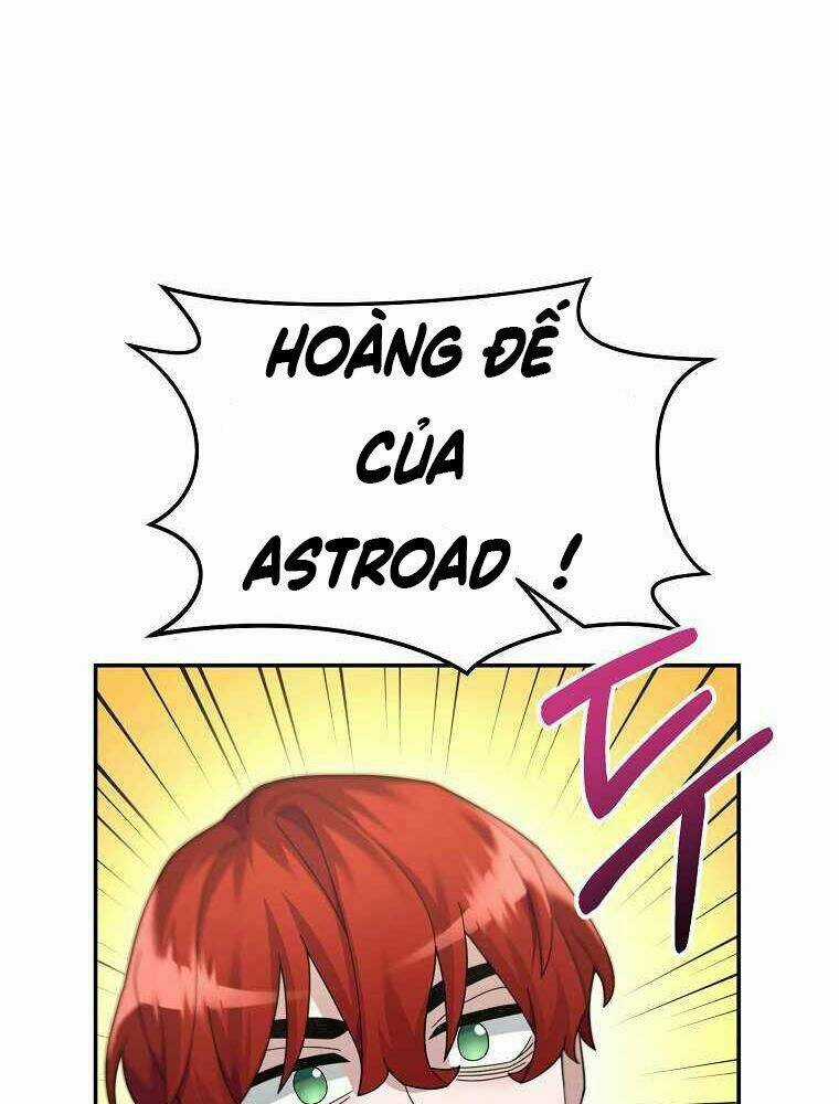 Người Mới Này Quá Mạnh Chapter 18 trang 93