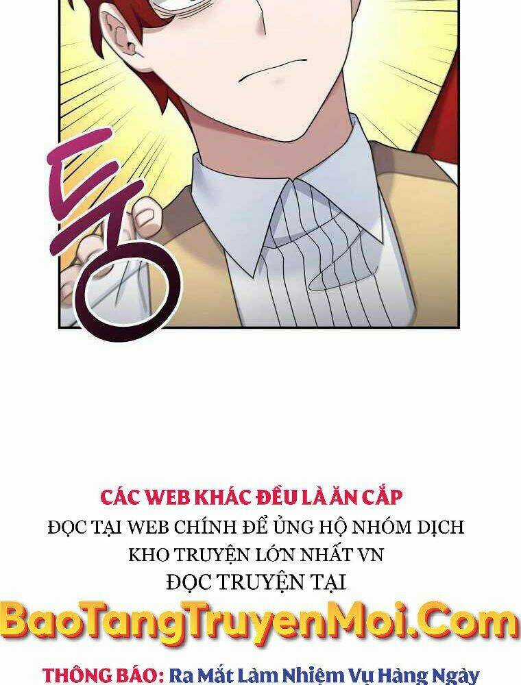 Người Mới Này Quá Mạnh Chapter 18 trang 94