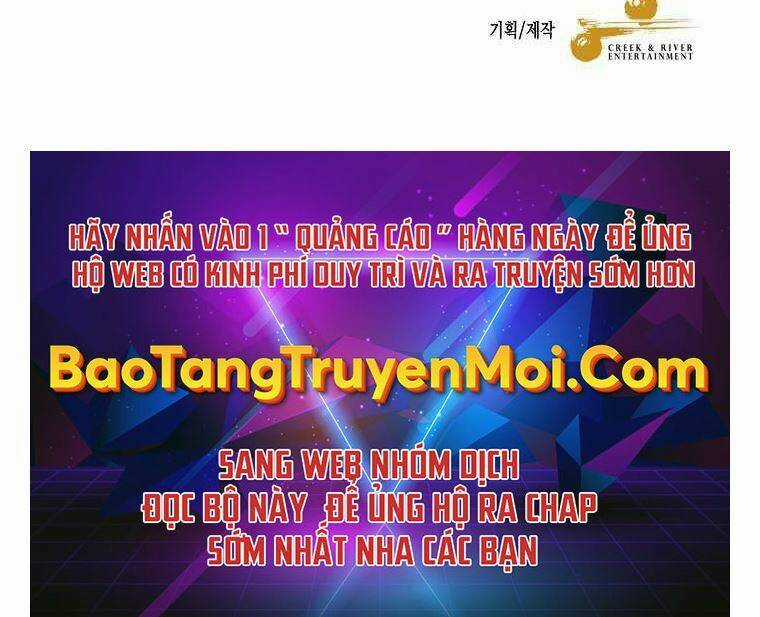 Người Mới Này Quá Mạnh Chapter 18 trang 96