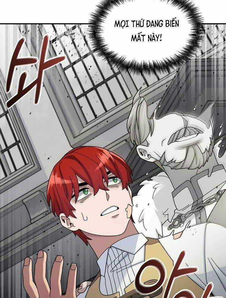 Người Mới Này Quá Mạnh Chapter 19 trang 10