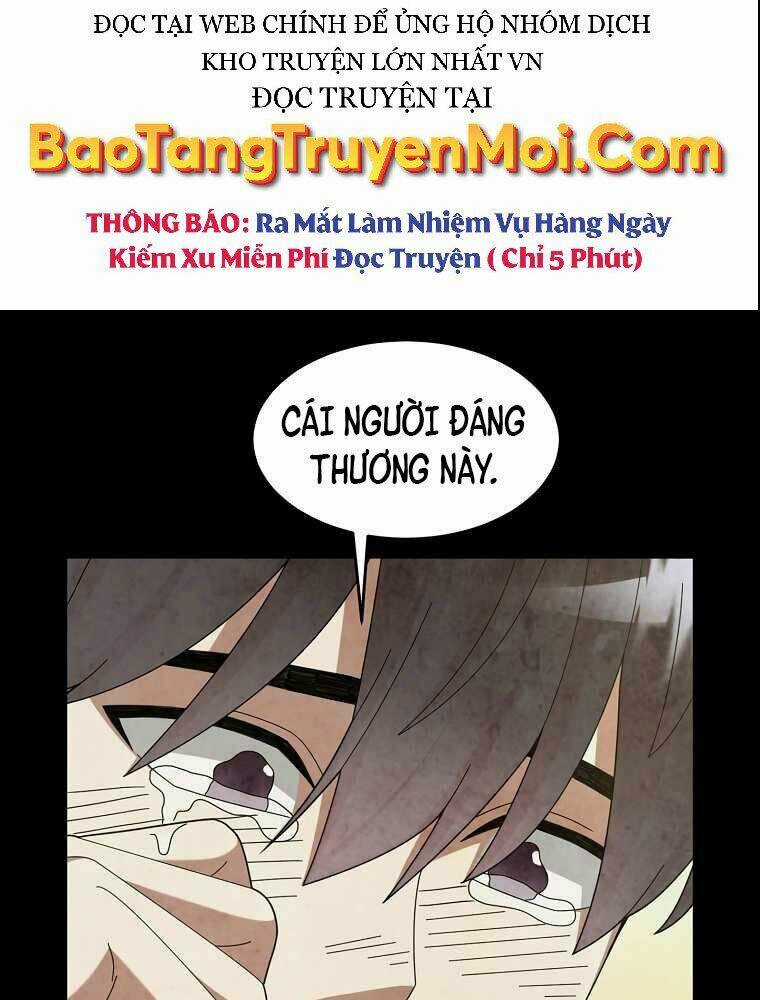 Người Mới Này Quá Mạnh Chapter 19 trang 100