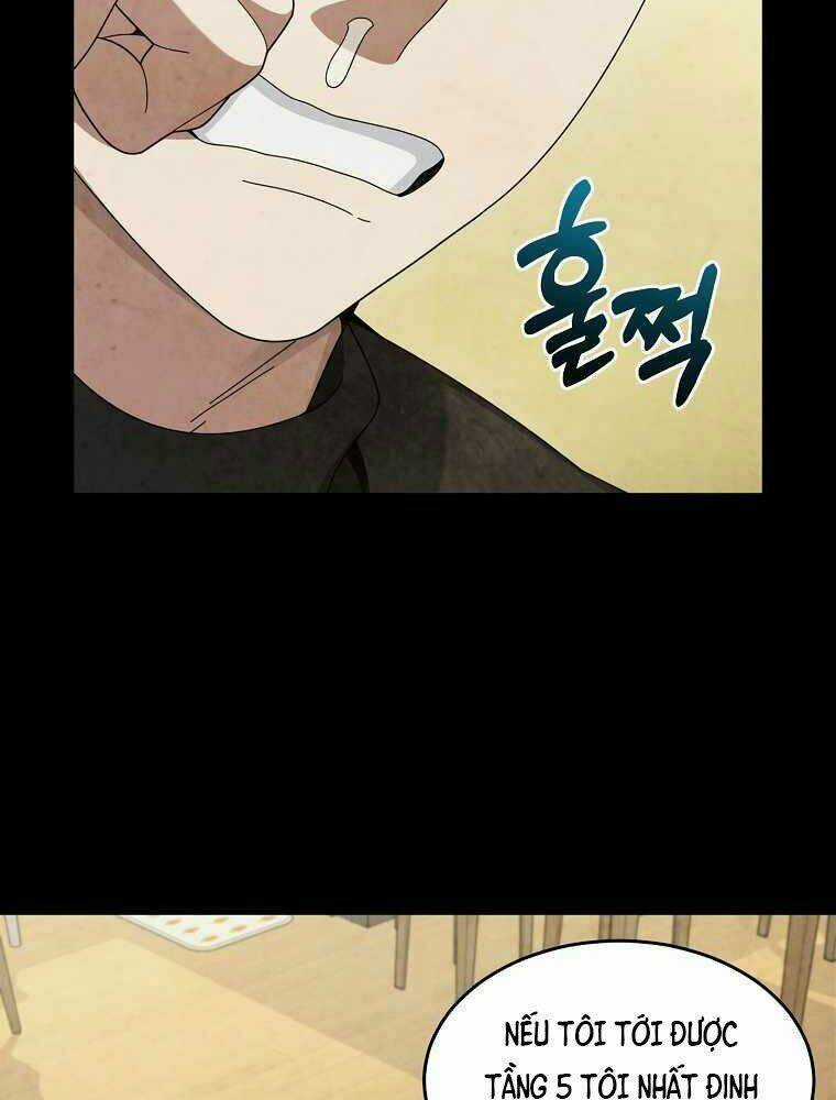 Người Mới Này Quá Mạnh Chapter 19 trang 101