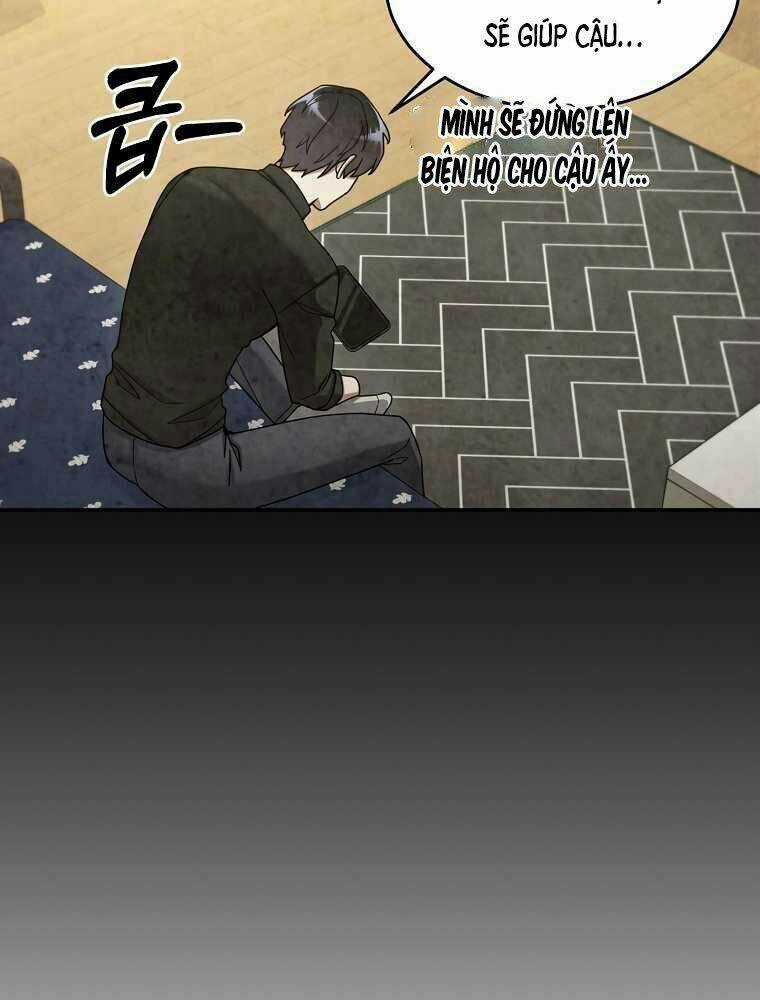 Người Mới Này Quá Mạnh Chapter 19 trang 102