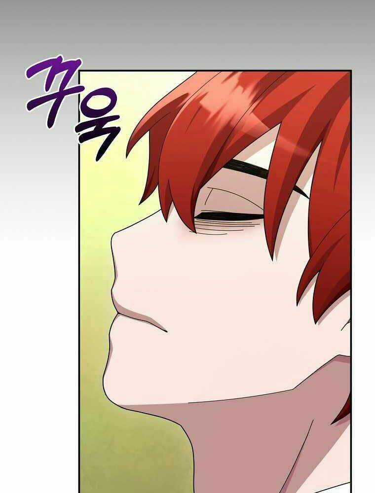 Người Mới Này Quá Mạnh Chapter 19 trang 103