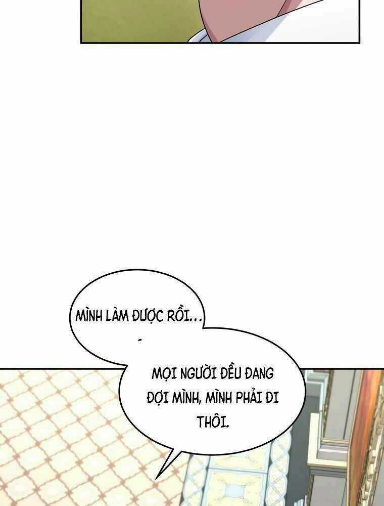 Người Mới Này Quá Mạnh Chapter 19 trang 104